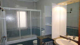 Cerca del Corte Ingles