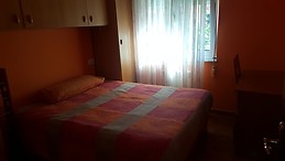 Cerca del Corte Ingles