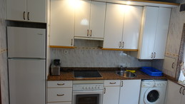 Cerca del Corte Ingles