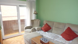 Cerca del Corte Ingles