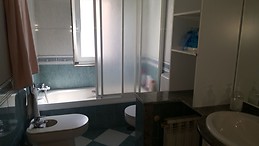 Cerca del Corte Ingles