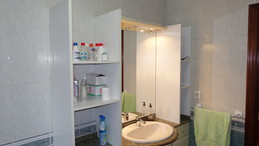 Cerca del Corte Ingles