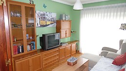 Cerca del Corte Ingles