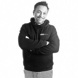 Giuseppe Minischetti