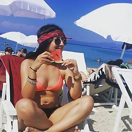 Στέλλα Κοσμίδου