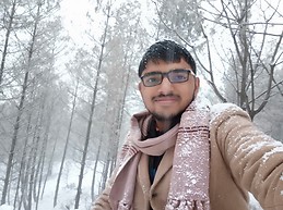 Abhishek Yadav