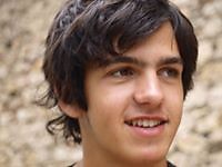 Filipe Miguel