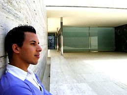 Badii Badr