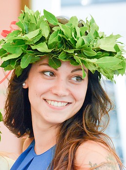 veronica