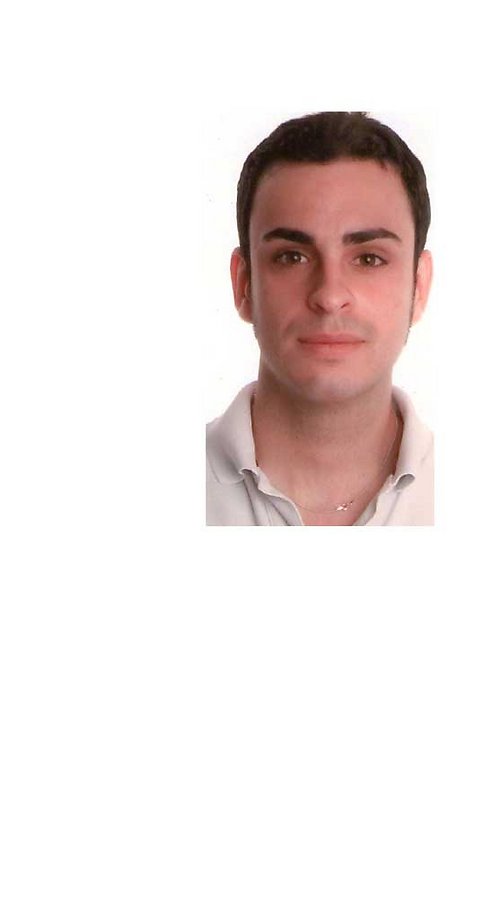 Vicente Ruiz