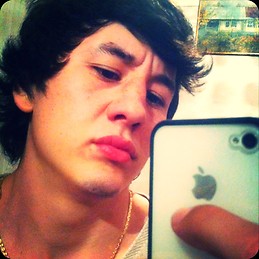 Nasriddinov Zukhriddin