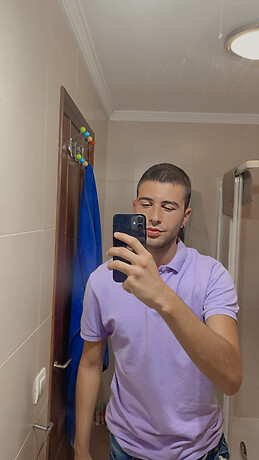 RC, Patri y Sara Pons Ruiz-Villegas