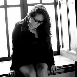 Zavaleta Sánchez Laura I.