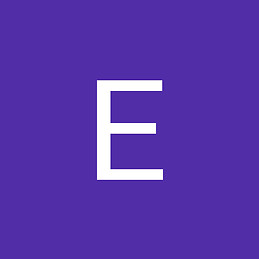 Eli G