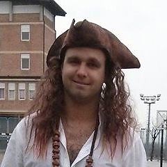 Francisco Perez Fustero