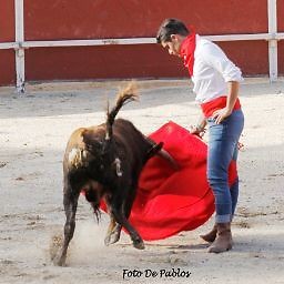 Diego Velasco Rengel