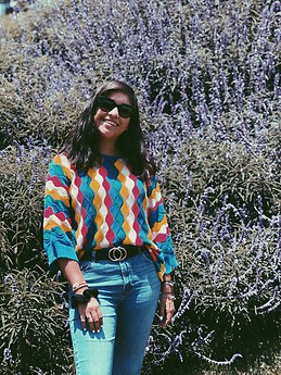 Adriana Garrido Fernández