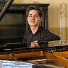 FILIPPO IANNUZZO