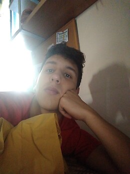 Oriol Telleria Serrano