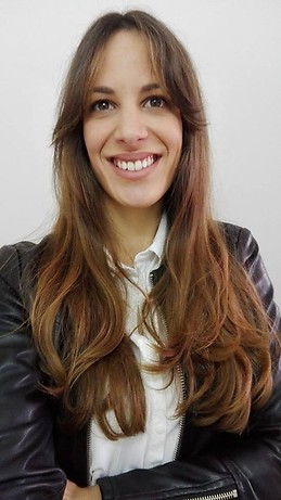 Antonia Jelic
