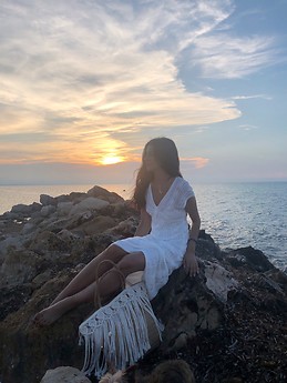 LORENA SALGUERO TORRES