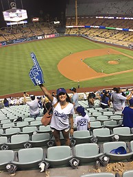 Noelia Reguera Vázquez