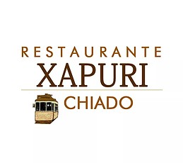Bistrô Xapuri