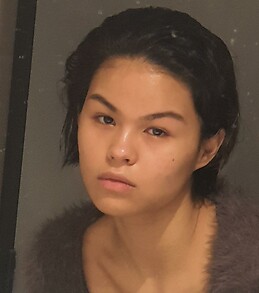 Lili Anichshenko-Nguyen