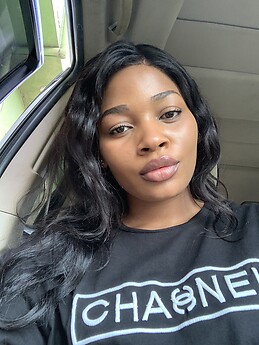 Chika Nnoli