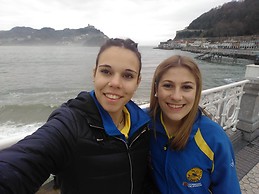Isabel Linares