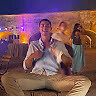 Pablo marañon