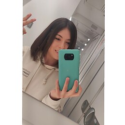 Marta Guillén Siero