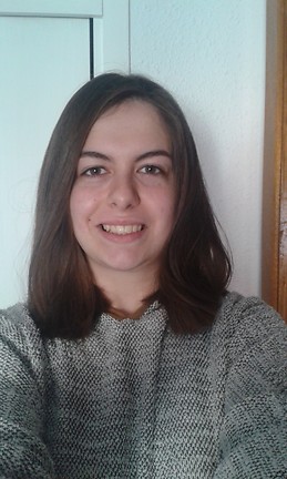 Miriam Viveros