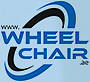 Wheel Chair