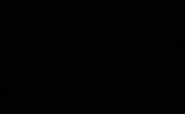 Laura Giménez Garcia