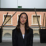 María José Peralta