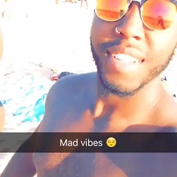 Taril Dos Reis Embalo