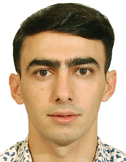 Turkhan Mammadov