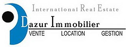 DAZUR IMMOBILIER