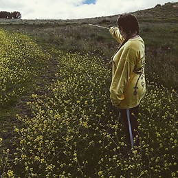 Alexandra Morales Monzón