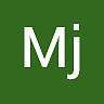 Mj  