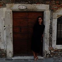 Maria Popescu