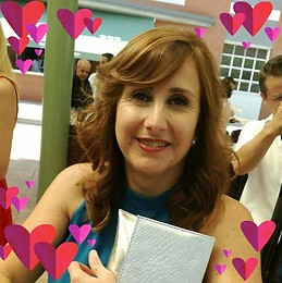 MJose Castrillo Vázquez