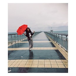 Valeria Rosales Jimenez