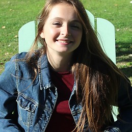 Marta Smr