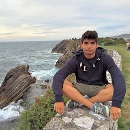 Gonzalo Alonso Alonso de Linaje