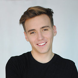 Santiago Nuño Villaseñor