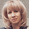 Georgitsa Parusheva