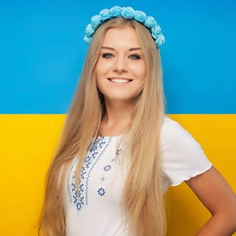 Софія Бичковська