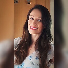 Adriana Posada Alzate